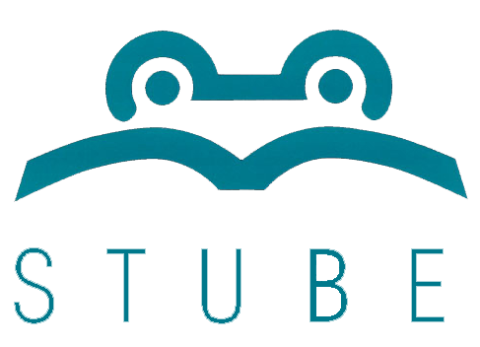 Logo Stube