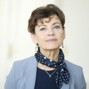 Renata Schmidtkunz