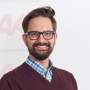 Roman Huditsch
